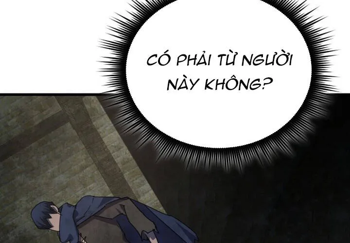 Pháp Sư Thiên Tài Chiến Đấu Bằng Đôi Tay Chap 27 - Next Chap 28