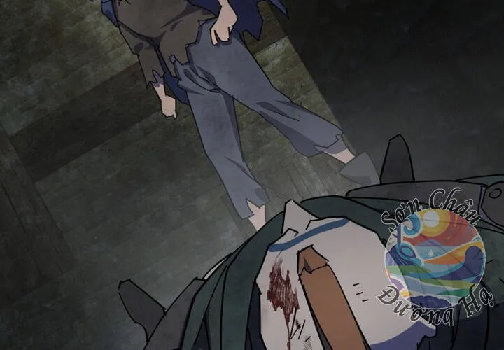 Pháp Sư Thiên Tài Chiến Đấu Bằng Đôi Tay Chap 27 - Next Chap 28