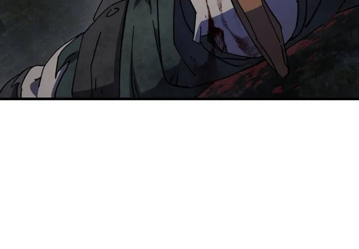 Pháp Sư Thiên Tài Chiến Đấu Bằng Đôi Tay Chap 27 - Next Chap 28