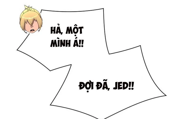 Pháp Sư Thiên Tài Chiến Đấu Bằng Đôi Tay Chap 25 - Next Chap 26