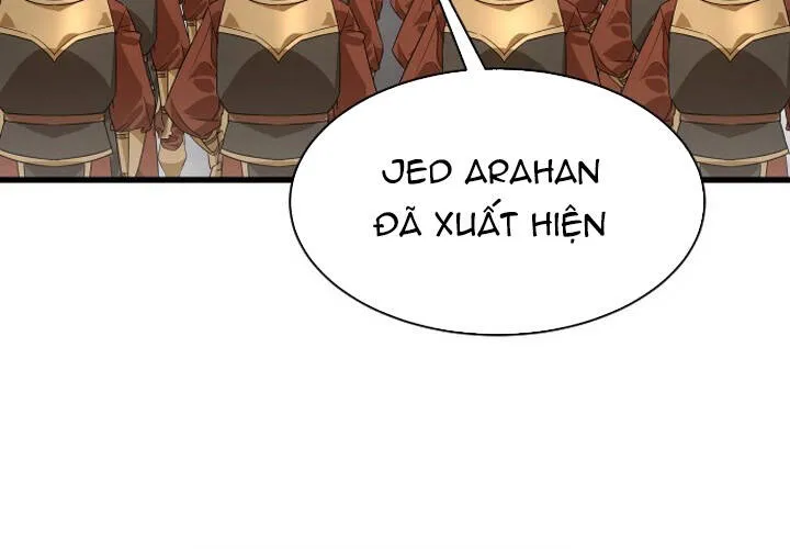 Pháp Sư Thiên Tài Chiến Đấu Bằng Đôi Tay Chap 25 - Next Chap 26