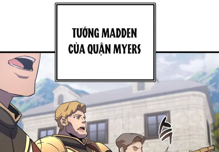 Pháp Sư Thiên Tài Chiến Đấu Bằng Đôi Tay Chap 25 - Next Chap 26