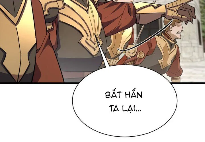 Pháp Sư Thiên Tài Chiến Đấu Bằng Đôi Tay Chap 25 - Next Chap 26