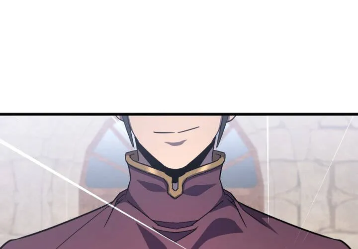 Pháp Sư Thiên Tài Chiến Đấu Bằng Đôi Tay Chap 25 - Next Chap 26