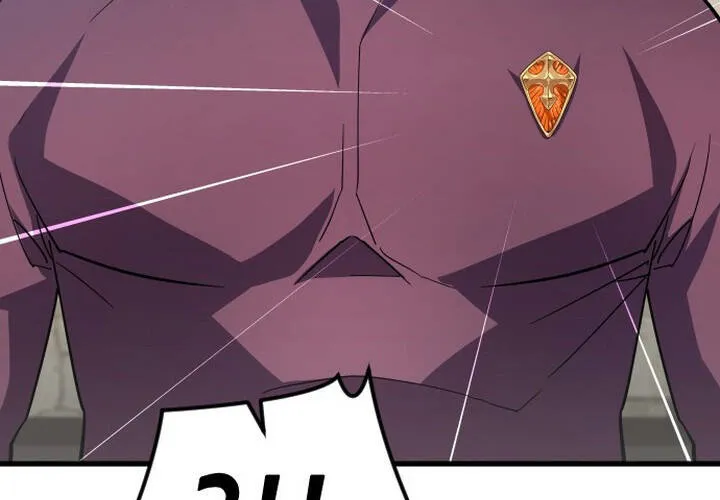 Pháp Sư Thiên Tài Chiến Đấu Bằng Đôi Tay Chap 25 - Next Chap 26