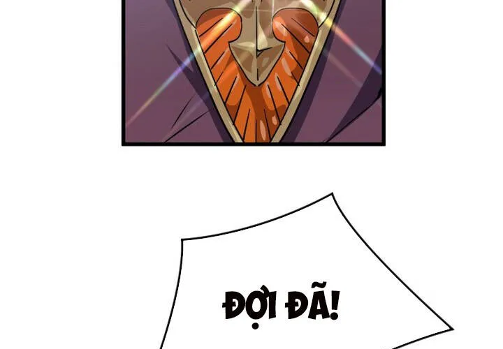 Pháp Sư Thiên Tài Chiến Đấu Bằng Đôi Tay Chap 25 - Next Chap 26