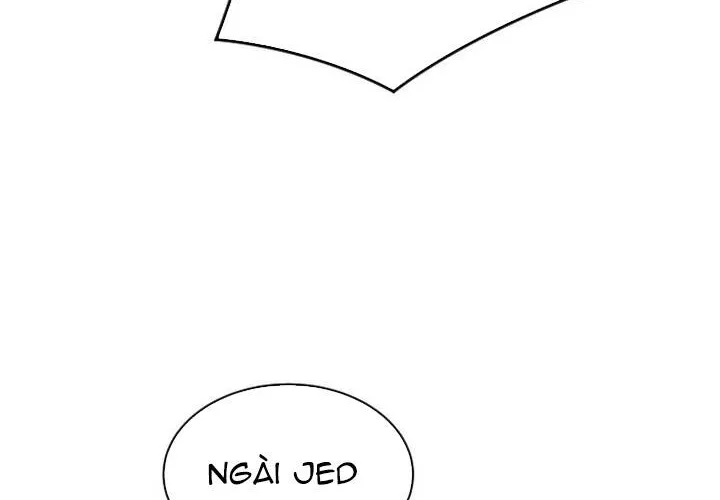 Pháp Sư Thiên Tài Chiến Đấu Bằng Đôi Tay Chap 25 - Next Chap 26