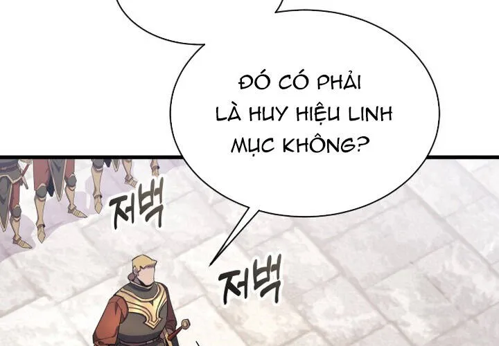 Pháp Sư Thiên Tài Chiến Đấu Bằng Đôi Tay Chap 25 - Next Chap 26