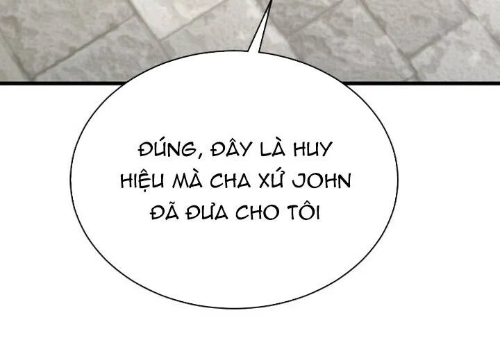 Pháp Sư Thiên Tài Chiến Đấu Bằng Đôi Tay Chap 25 - Next Chap 26