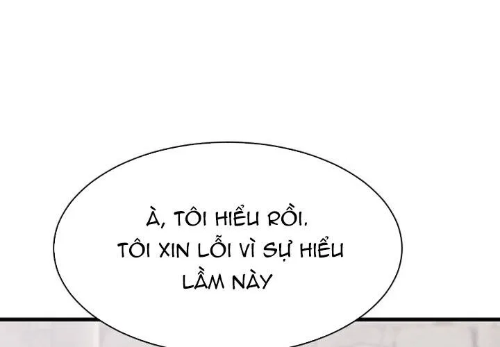 Pháp Sư Thiên Tài Chiến Đấu Bằng Đôi Tay Chap 25 - Next Chap 26
