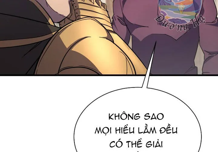 Pháp Sư Thiên Tài Chiến Đấu Bằng Đôi Tay Chap 25 - Next Chap 26