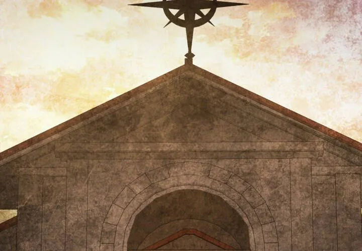 Pháp Sư Thiên Tài Chiến Đấu Bằng Đôi Tay Chap 20 - Next Chap 21