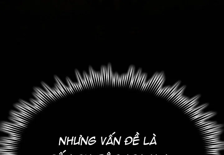 Pháp Sư Thiên Tài Chiến Đấu Bằng Đôi Tay Chap 20 - Next Chap 21