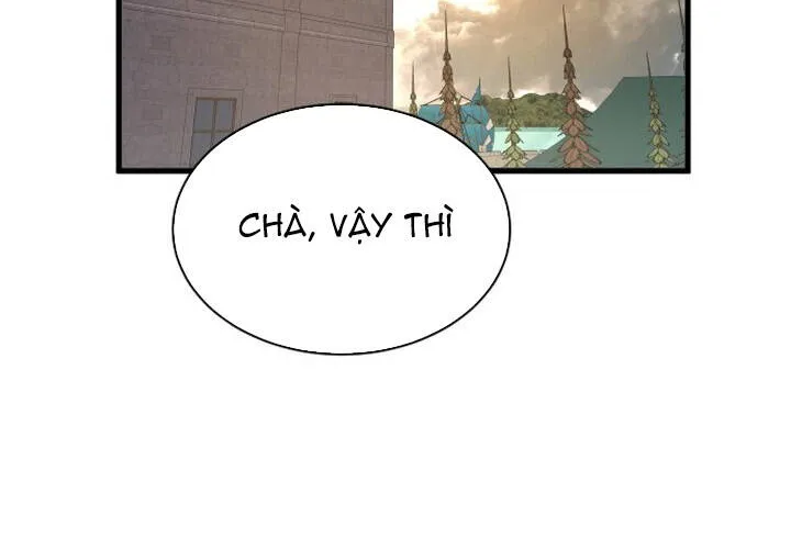 Pháp Sư Thiên Tài Chiến Đấu Bằng Đôi Tay Chap 20 - Next Chap 21