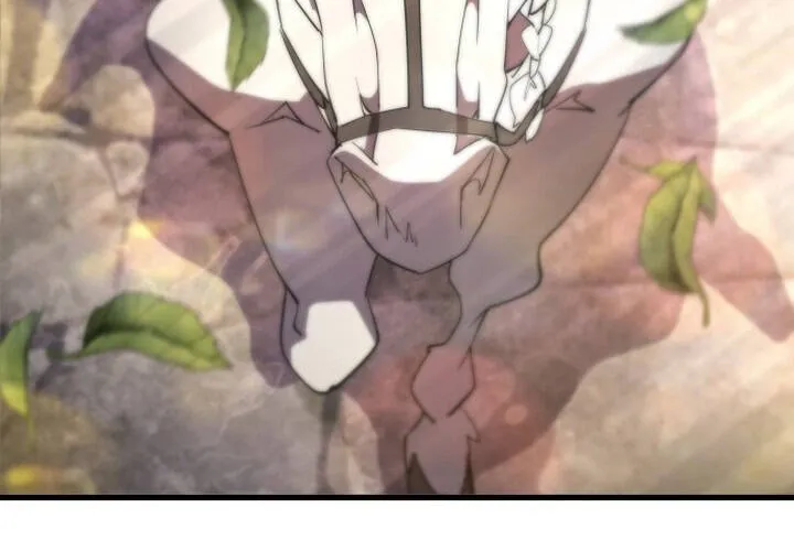 Pháp Sư Thiên Tài Chiến Đấu Bằng Đôi Tay Chap 20 - Next Chap 21