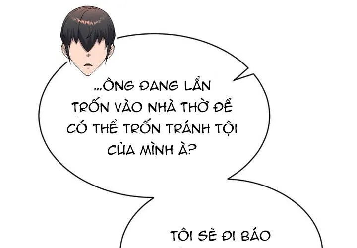 Pháp Sư Thiên Tài Chiến Đấu Bằng Đôi Tay Chap 21 - Next Chap 22