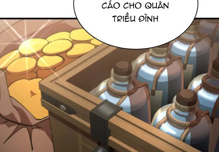 Pháp Sư Thiên Tài Chiến Đấu Bằng Đôi Tay Chap 21 - Next Chap 22