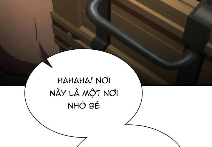 Pháp Sư Thiên Tài Chiến Đấu Bằng Đôi Tay Chap 21 - Next Chap 22