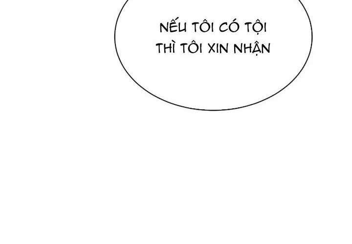 Pháp Sư Thiên Tài Chiến Đấu Bằng Đôi Tay Chap 21 - Next Chap 22