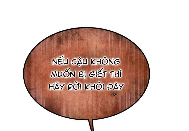 Pháp Sư Thiên Tài Chiến Đấu Bằng Đôi Tay Chap 21 - Next Chap 22