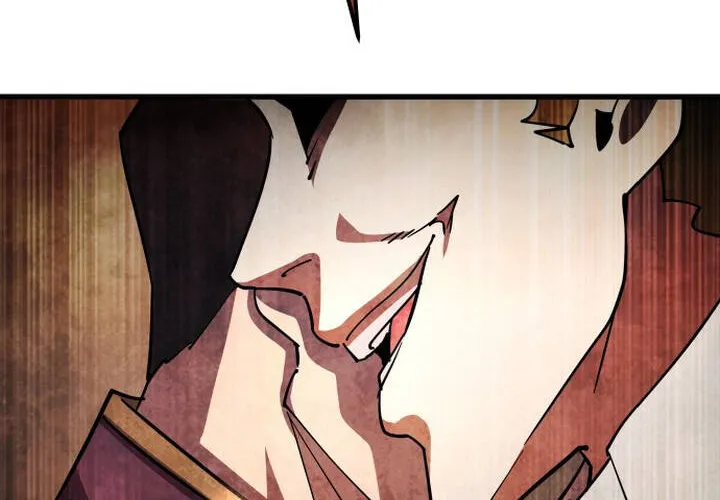 Pháp Sư Thiên Tài Chiến Đấu Bằng Đôi Tay Chap 21 - Next Chap 22