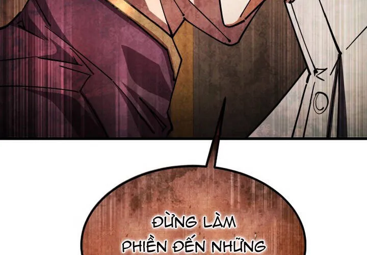 Pháp Sư Thiên Tài Chiến Đấu Bằng Đôi Tay Chap 21 - Next Chap 22
