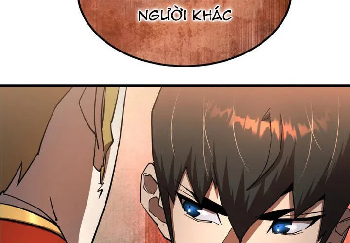 Pháp Sư Thiên Tài Chiến Đấu Bằng Đôi Tay Chap 21 - Next Chap 22