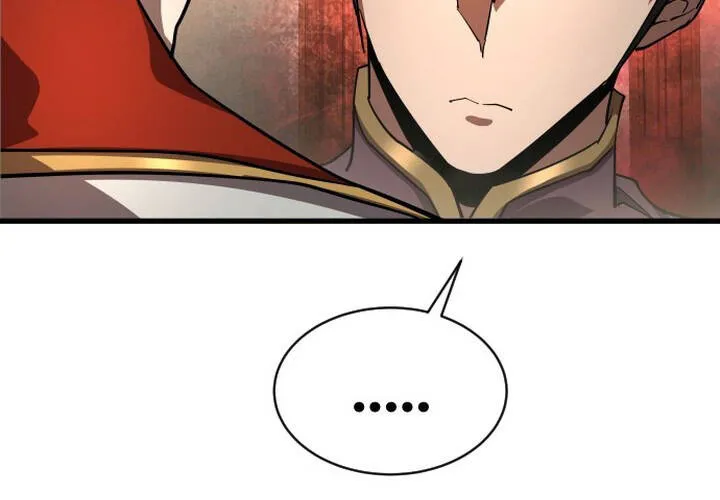 Pháp Sư Thiên Tài Chiến Đấu Bằng Đôi Tay Chap 21 - Next Chap 22