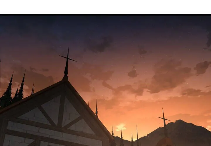 Pháp Sư Thiên Tài Chiến Đấu Bằng Đôi Tay Chap 21 - Next Chap 22