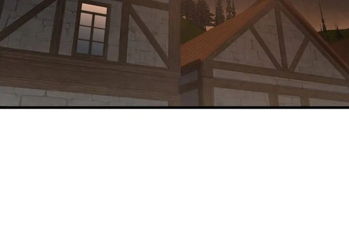 Pháp Sư Thiên Tài Chiến Đấu Bằng Đôi Tay Chap 21 - Next Chap 22