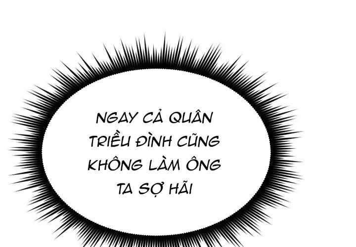 Pháp Sư Thiên Tài Chiến Đấu Bằng Đôi Tay Chap 21 - Next Chap 22