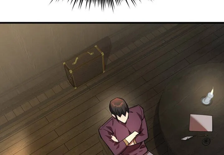 Pháp Sư Thiên Tài Chiến Đấu Bằng Đôi Tay Chap 21 - Next Chap 22