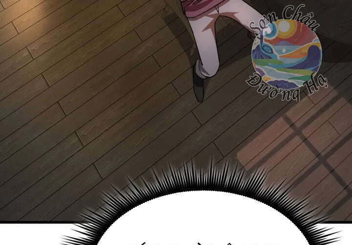 Pháp Sư Thiên Tài Chiến Đấu Bằng Đôi Tay Chap 21 - Next Chap 22