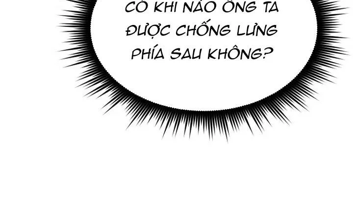 Pháp Sư Thiên Tài Chiến Đấu Bằng Đôi Tay Chap 21 - Next Chap 22