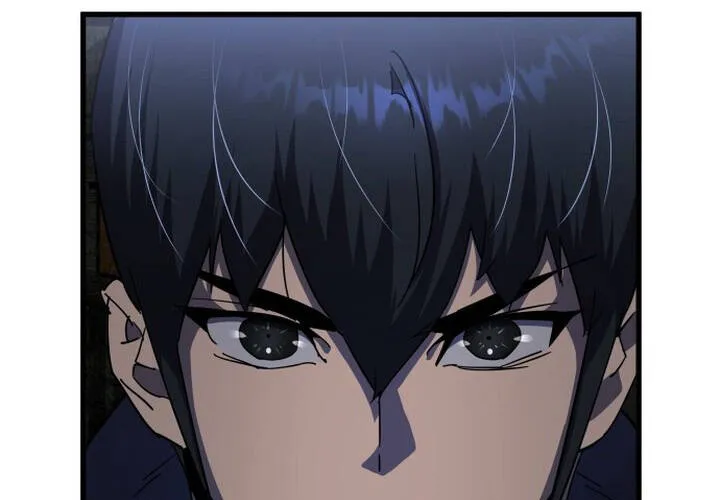 Pháp Sư Thiên Tài Chiến Đấu Bằng Đôi Tay Chap 27 - Next Chap 28