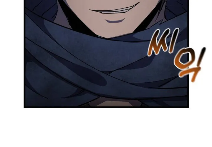 Pháp Sư Thiên Tài Chiến Đấu Bằng Đôi Tay Chap 27 - Next Chap 28