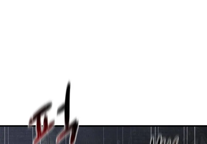 Pháp Sư Thiên Tài Chiến Đấu Bằng Đôi Tay Chap 27 - Next Chap 28