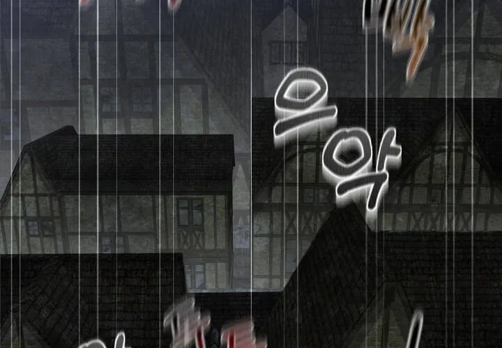 Pháp Sư Thiên Tài Chiến Đấu Bằng Đôi Tay Chap 27 - Next Chap 28