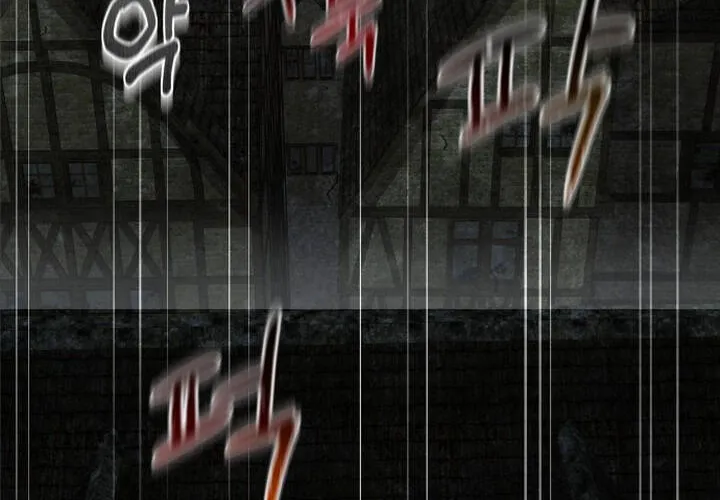 Pháp Sư Thiên Tài Chiến Đấu Bằng Đôi Tay Chap 27 - Next Chap 28