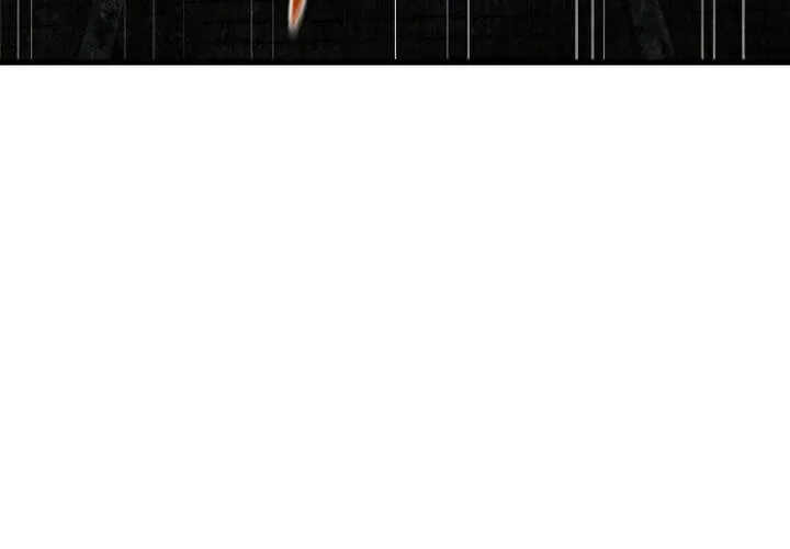 Pháp Sư Thiên Tài Chiến Đấu Bằng Đôi Tay Chap 27 - Next Chap 28