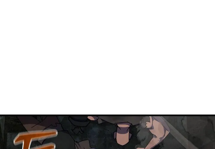 Pháp Sư Thiên Tài Chiến Đấu Bằng Đôi Tay Chap 27 - Next Chap 28