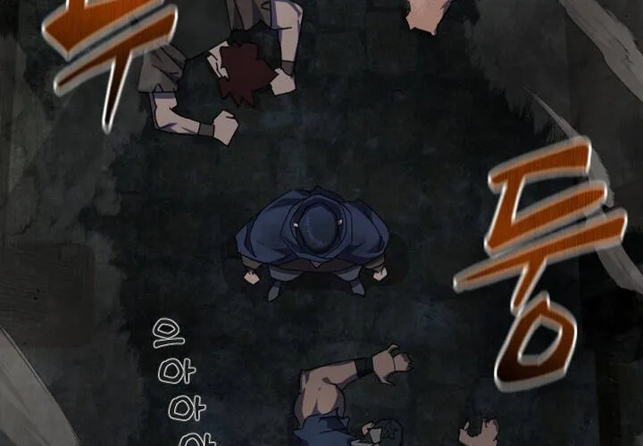 Pháp Sư Thiên Tài Chiến Đấu Bằng Đôi Tay Chap 27 - Next Chap 28