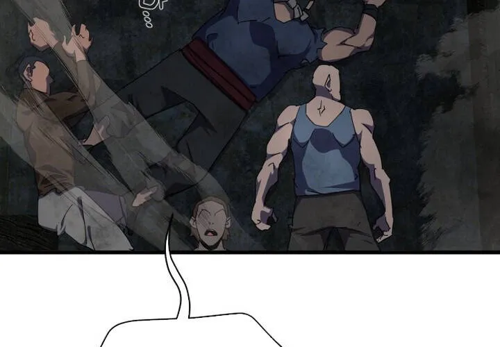 Pháp Sư Thiên Tài Chiến Đấu Bằng Đôi Tay Chap 27 - Next Chap 28