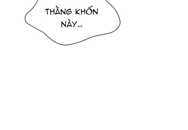 Pháp Sư Thiên Tài Chiến Đấu Bằng Đôi Tay Chap 27 - Next Chap 28