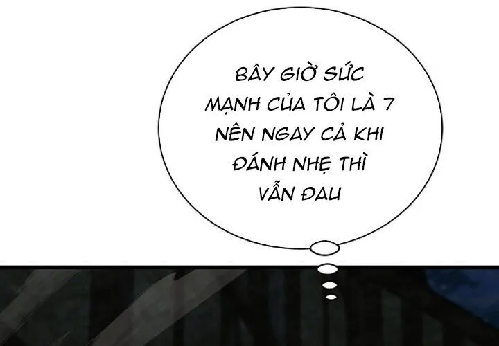 Pháp Sư Thiên Tài Chiến Đấu Bằng Đôi Tay Chap 27 - Next Chap 28