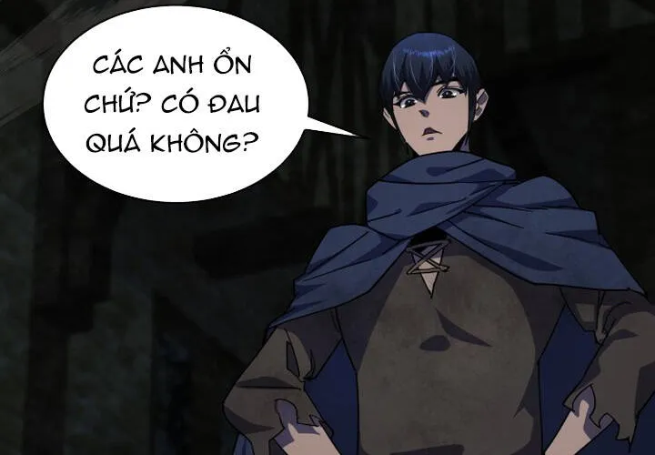 Pháp Sư Thiên Tài Chiến Đấu Bằng Đôi Tay Chap 27 - Next Chap 28