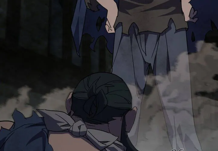 Pháp Sư Thiên Tài Chiến Đấu Bằng Đôi Tay Chap 27 - Next Chap 28