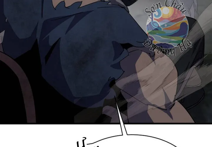 Pháp Sư Thiên Tài Chiến Đấu Bằng Đôi Tay Chap 27 - Next Chap 28