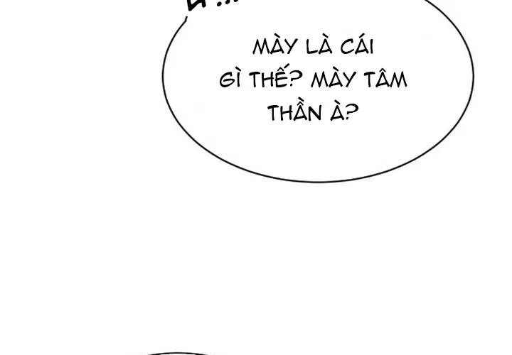 Pháp Sư Thiên Tài Chiến Đấu Bằng Đôi Tay Chap 27 - Next Chap 28