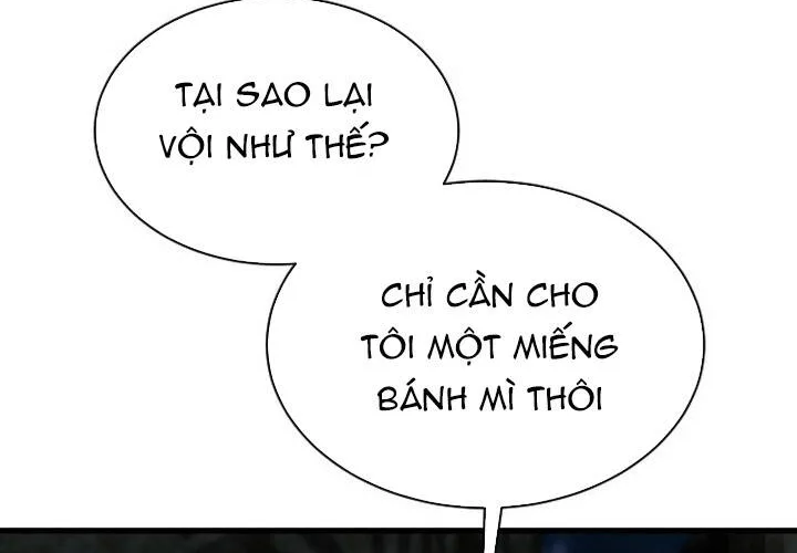 Pháp Sư Thiên Tài Chiến Đấu Bằng Đôi Tay Chap 27 - Next Chap 28